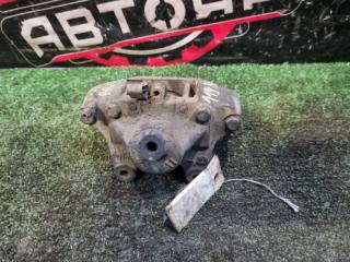 Суппорт тормозной задний правый Mercedes-Benz E240