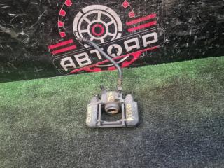 Суппорт тормозной задний правый TOYOTA COROLLA RUNX 2001