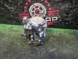 Компрессор кондиционера TOYOTA VOXY 2016