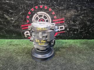 Компрессор кондиционера TOYOTA VISTA 2001
