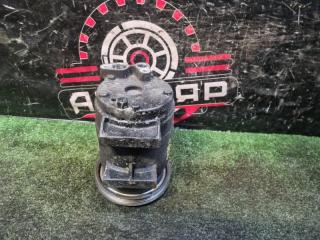 Компрессор кондиционера BONGO 2008 SK82M F8 Компрессор кондиционера BONGO 2008 SK82M F8