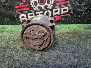 Компрессор кондиционера BONGO 2008 SK82M F8 Компрессор кондиционера BONGO 2008 SK82M F8