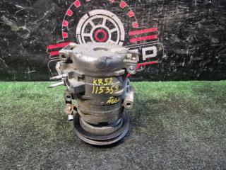 Компрессор кондиционера TOYOTA LITEACE 08.2003