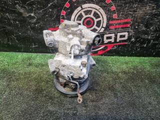 Компрессор кондиционера TOYOTA ALLION 2007