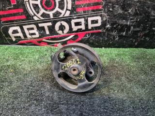 Насос гидроусилителя MAZDA VERISA 2004