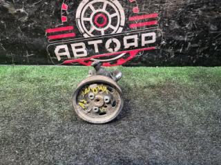 Насос гидроусилителя AUDI A3 2000