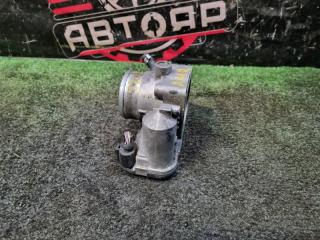 Заслонка дроссельная AUDI TT TYP8N3 AUQ