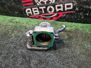 Заслонка дроссельная TT 2003 TYP8N3 AUQ