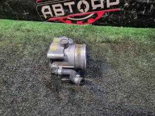 Заслонка дроссельная TT 2003 TYP8N3 AUQ