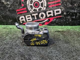 Заслонка дроссельная TT 2003 TYP8N3 AUQ