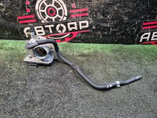 Заслонка дроссельная TOYOTA AQUA
