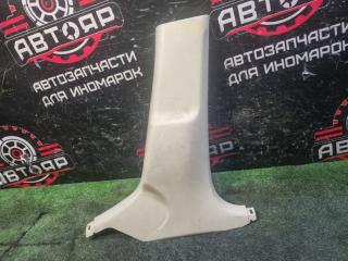 Обшивка стойки кузова правая NISSAN SUNNY