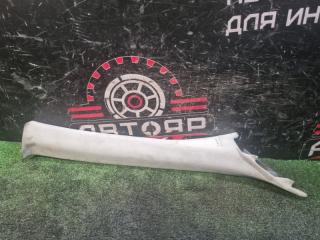 Запчасть обшивка стойки кузова правая NISSAN SKYLINE 11.2006