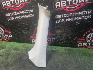 Запчасть обшивка стойки кузова правая NISSAN RNESSA