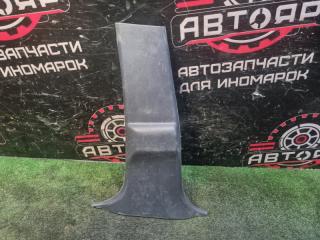 Обшивка стойки кузова левая NISSAN SKYLINE