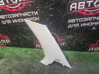 Обшивка стойки кузова задняя правая NISSAN SUNNY