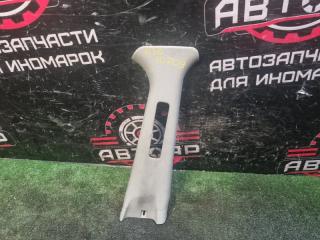 Запчасть обшивка стойки кузова правая NISSAN RNESSA