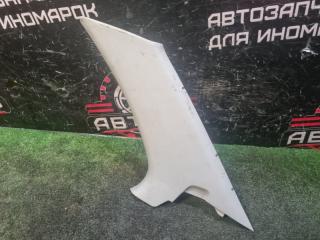 Обшивка стойки кузова задняя правая NISSAN SUNNY
