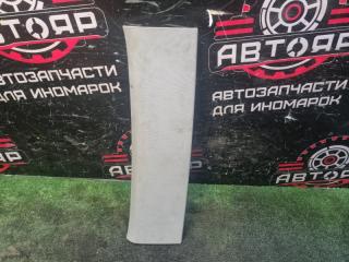 Запчасть обшивка крыши AUDI A4 2002