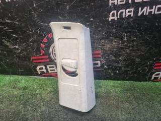 Фото запчасти обшивка стойки кузова правая VOLKSWAGEN TOURAN 2004 контрактная запчасть Запчасть обшивка стойки кузова правая VOLKSWAGEN TOURAN 2004