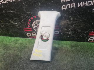 Фото запчасти обшивка стойки кузова правая VOLKSWAGEN POLO контрактная запчасть Запчасть обшивка стойки кузова правая VOLKSWAGEN POLO