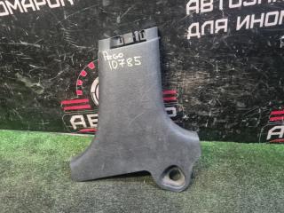 Запчасть обшивка стойки кузова правая PEUGEOT 206 2004