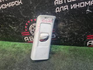 Фото запчасти обшивка стойки кузова левая VOLKSWAGEN TOURAN 2004 контрактная запчасть Запчасть обшивка стойки кузова левая VOLKSWAGEN TOURAN 2004