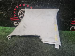 Запчасть обшивка стойки кузова задняя левая PEUGEOT 307