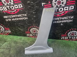 Обшивка стойки кузова правая MAZDA DEMIO