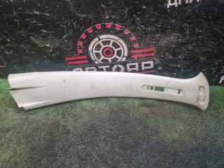 Запчасть обшивка стойки кузова правая PEUGEOT 206 2004