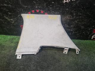 Запчасть обшивка стойки кузова задняя правая PEUGEOT 307