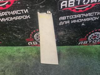 Запчасть обшивка стойки кузова левая FORD MONDEO III