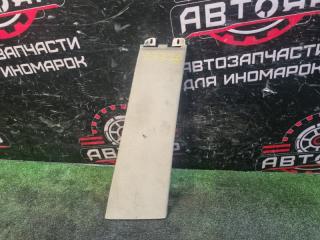 Запчасть обшивка стойки кузова правая FORD MONDEO III