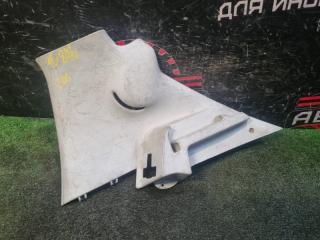 Запчасть обшивка стойки кузова задняя правая PEUGEOT 206 2004