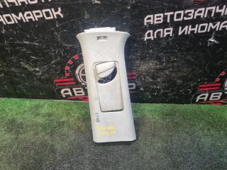 Фото запчасти обшивка стойки кузова левая VOLKSWAGEN TOURAN 2004 контрактная запчасть Запчасть обшивка стойки кузова левая VOLKSWAGEN TOURAN 2004