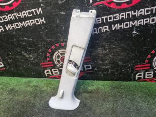 Запчасть обшивка стойки кузова правая Mercedes-Benz ML270