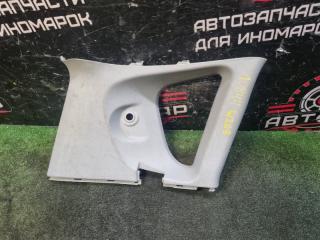 Обшивка стойки кузова задняя левая MITSUBISHI COLT