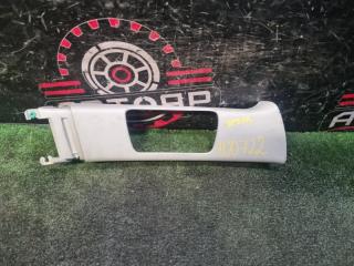 Обшивка стойки кузова правая SUBARU LEGACY 06.2007