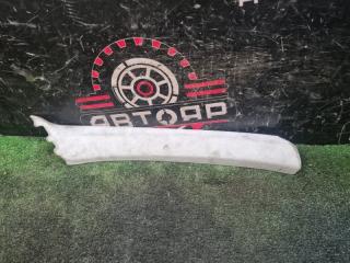 Запчасть обшивка стойки кузова передняя правая Mercedes-Benz E240