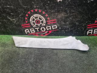 Запчасть обшивка стойки кузова передняя правая Mercedes-Benz ML270