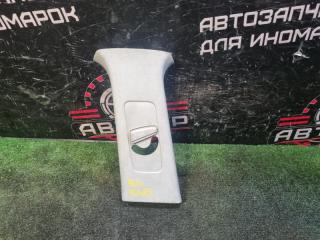 Фото запчасти обшивка стойки кузова левая VOLKSWAGEN POLO контрактная запчасть Запчасть обшивка стойки кузова левая VOLKSWAGEN POLO