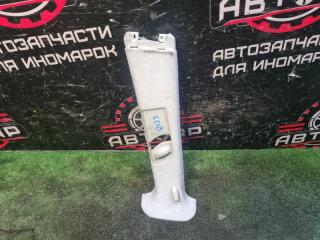 Запчасть обшивка стойки кузова левая Mercedes-Benz ML270