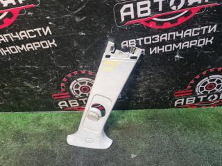 Запчасть обшивка стойки кузова правая PEUGEOT 307