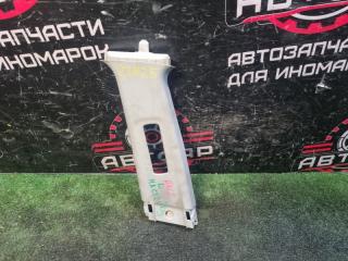 Запчасть обшивка стойки кузова левая HONDA STREAM 2006