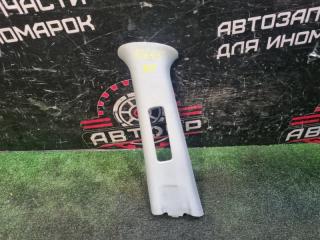 Обшивка стойки кузова левая HONDA CIVIC FERIO