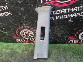 Обшивка стойки кузова правая HONDA CR-V 2004