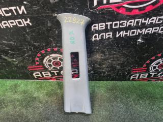 Обшивка стойки кузова левая HONDA CR-V 2004