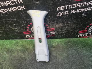 Обшивка стойки кузова левая MITSUBISHI COLT