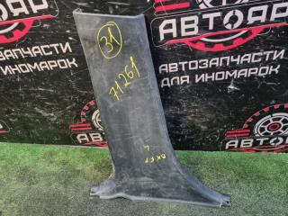 Обшивка стойки кузова левая MAZDA AXELA 05.2006