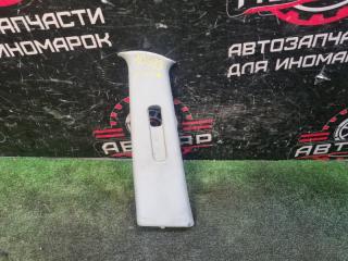 Обшивка стойки кузова левая MITSUBISHI LANCER CEDIA